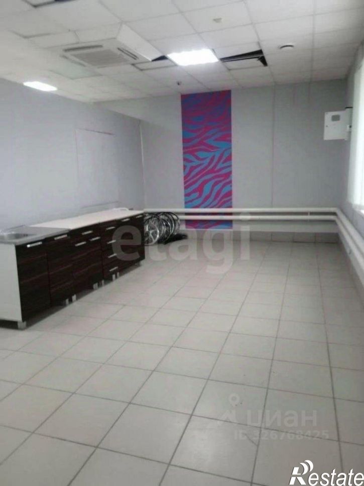 Торговое помещение Советская улица, 25,  д. 25