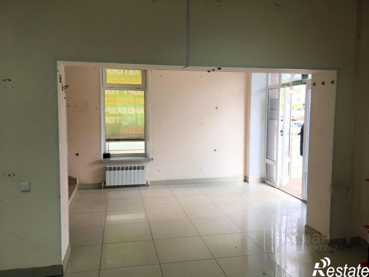 Отдельное здание улица Чернышевского, 15,  д. 15