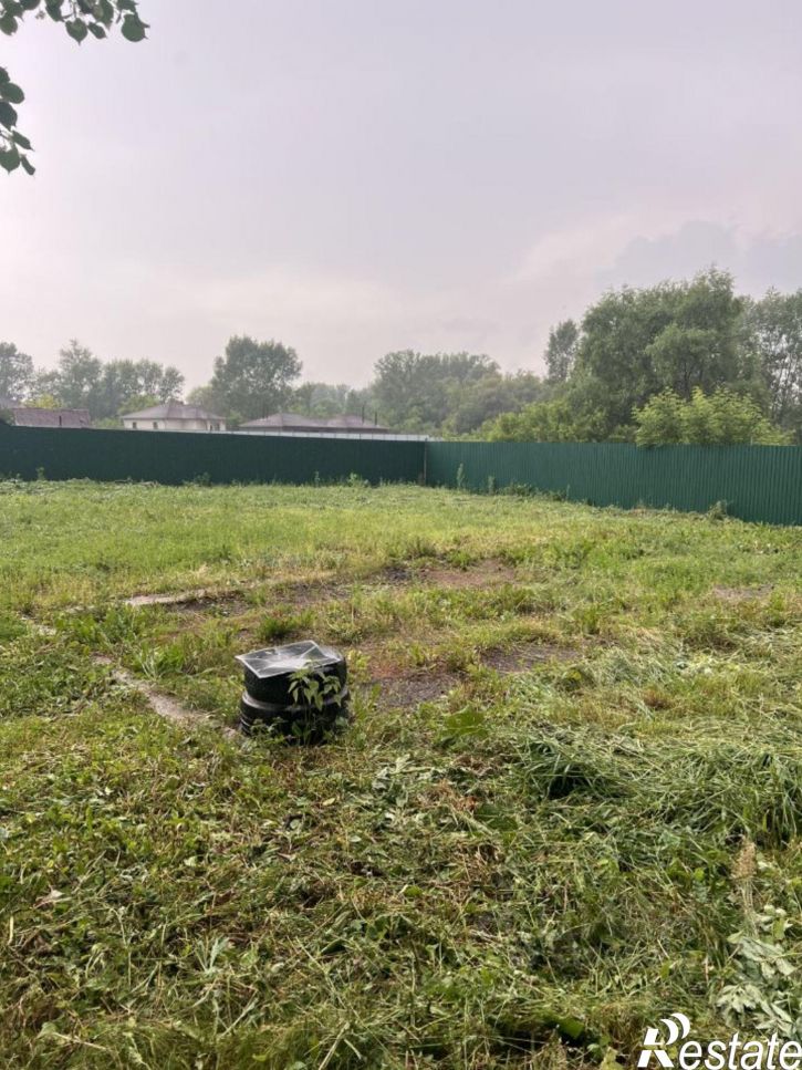 Коттедж/дом ул Набережная, 26,  д. 26