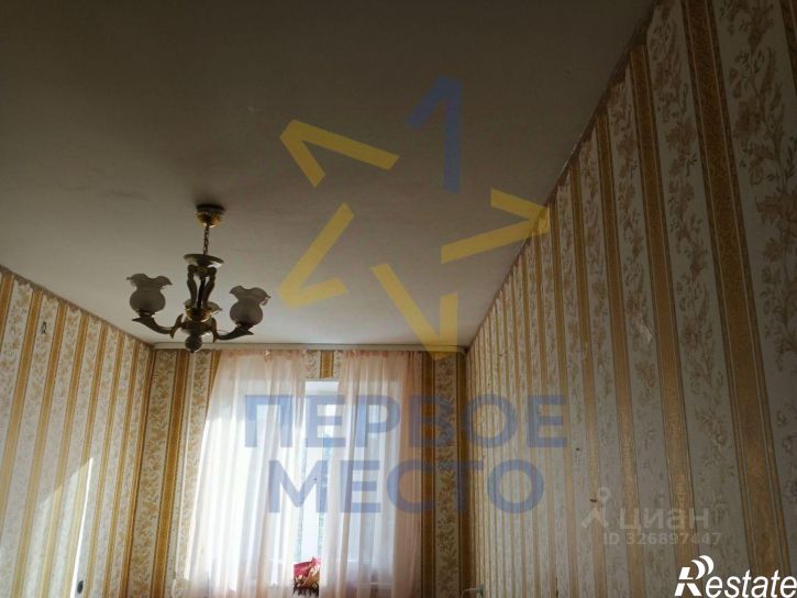 2-комн квартира ул Седова, 111/1,  д. 111/1