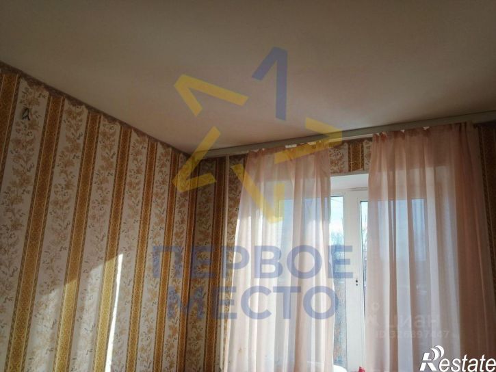 2-комн квартира ул Седова, 111/1,  д. 111/1