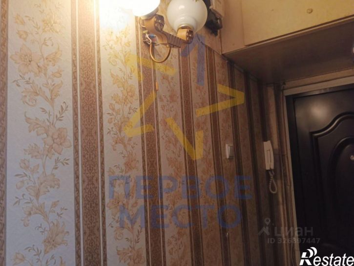 2-комн квартира ул Седова, 111/1,  д. 111/1