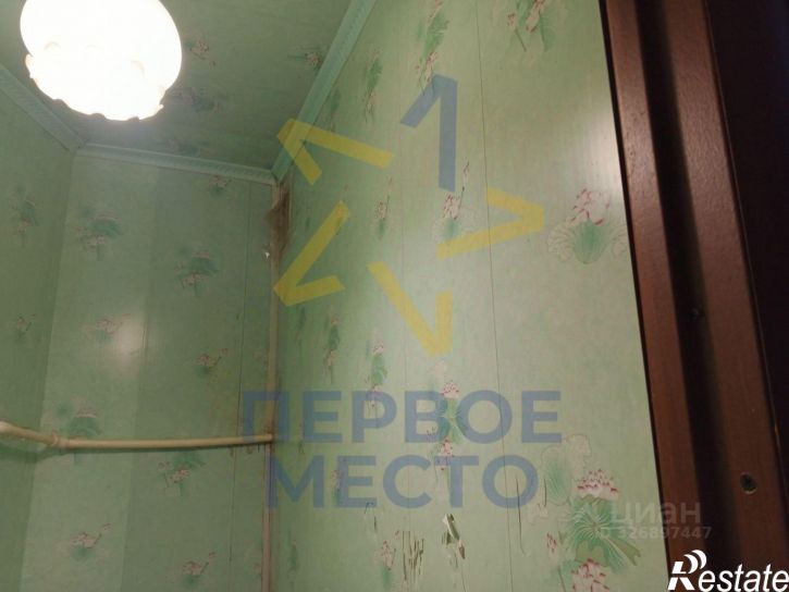 2-комн квартира ул Седова, 111/1,  д. 111/1