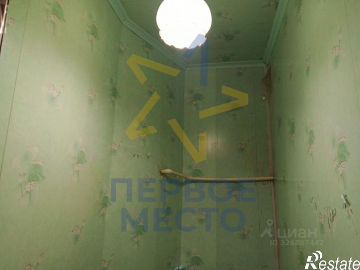 2-комн квартира ул Седова, 111/1,  д. 111/1