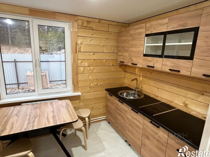 Коттедж/дом ул Больничная, 22,  д. 22