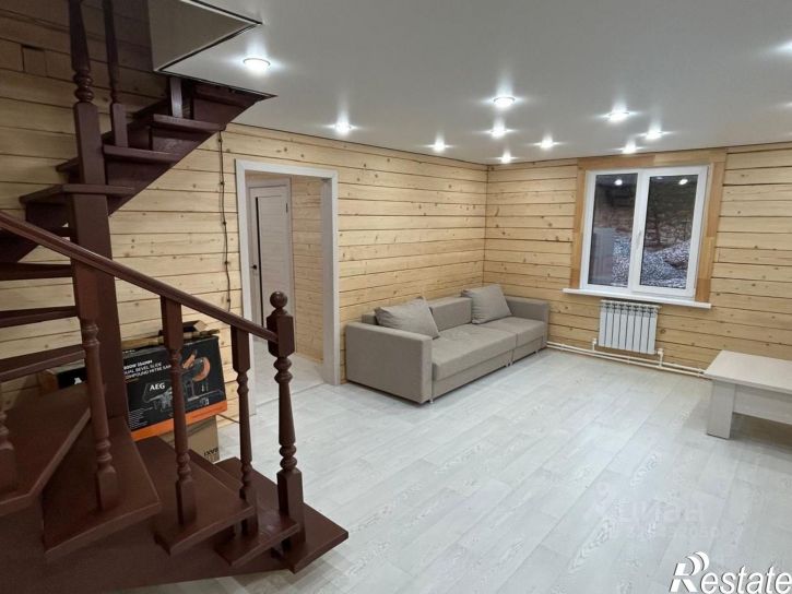 Коттедж/дом ул Больничная, 22,  д. 22