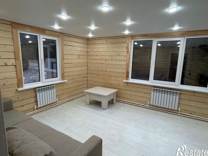 Коттедж/дом ул Больничная, 22,  д. 22