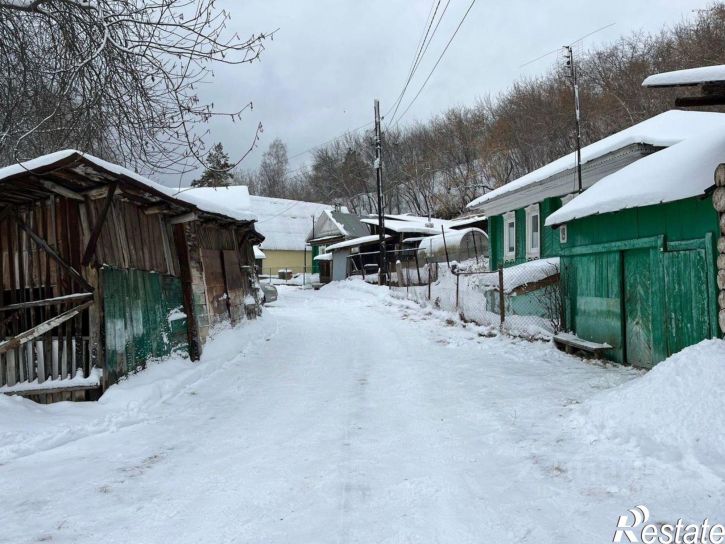 Коттедж/дом улица Благой Ключ, 19,  д. 19