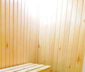 коттедж 150 кв м САД УМПО 34, 8