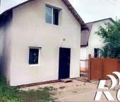коттедж 284 кв м шмидтова цветочная, 8