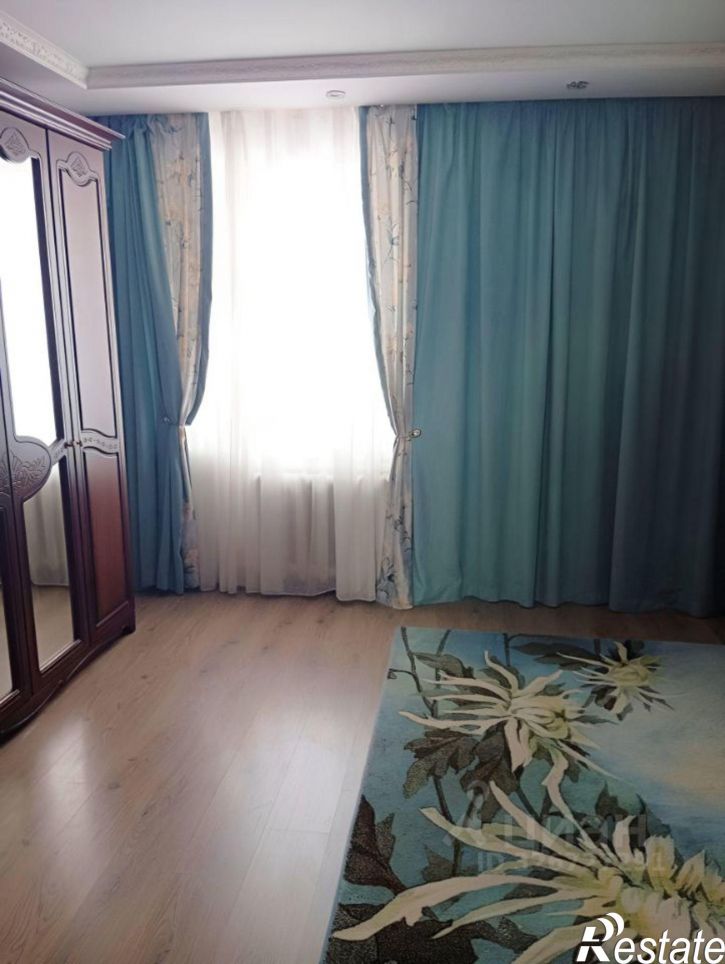 Коттедж/дом улица Правды, 10,  д. 10