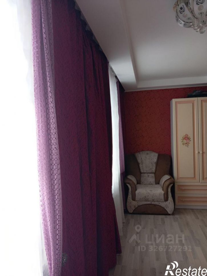 Коттедж/дом улица Правды, 10,  д. 10