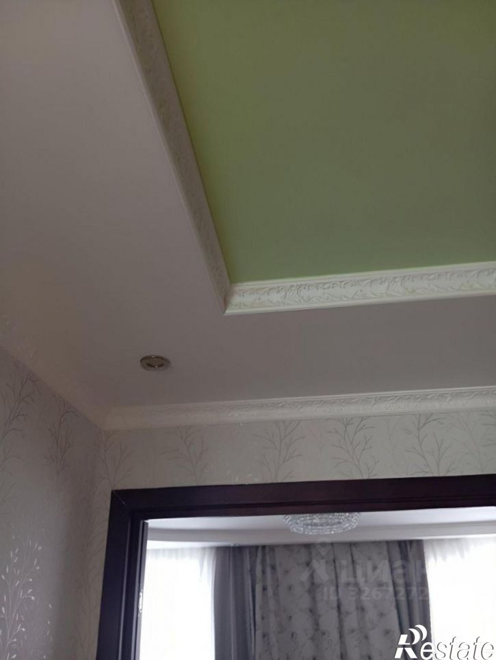 Коттедж/дом улица Правды, 10,  д. 10