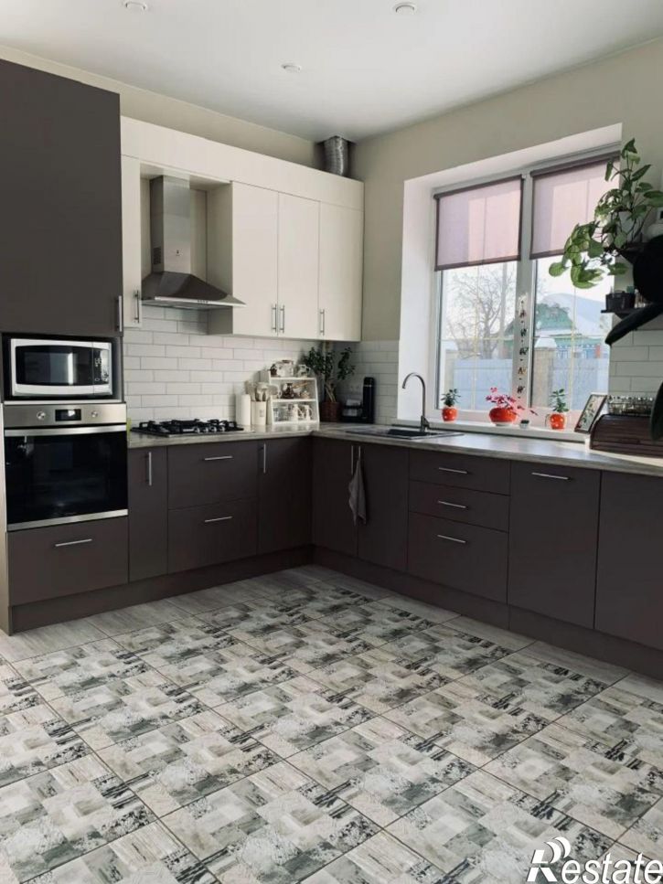 Коттедж/дом ул Центральная, 41,  д. 41