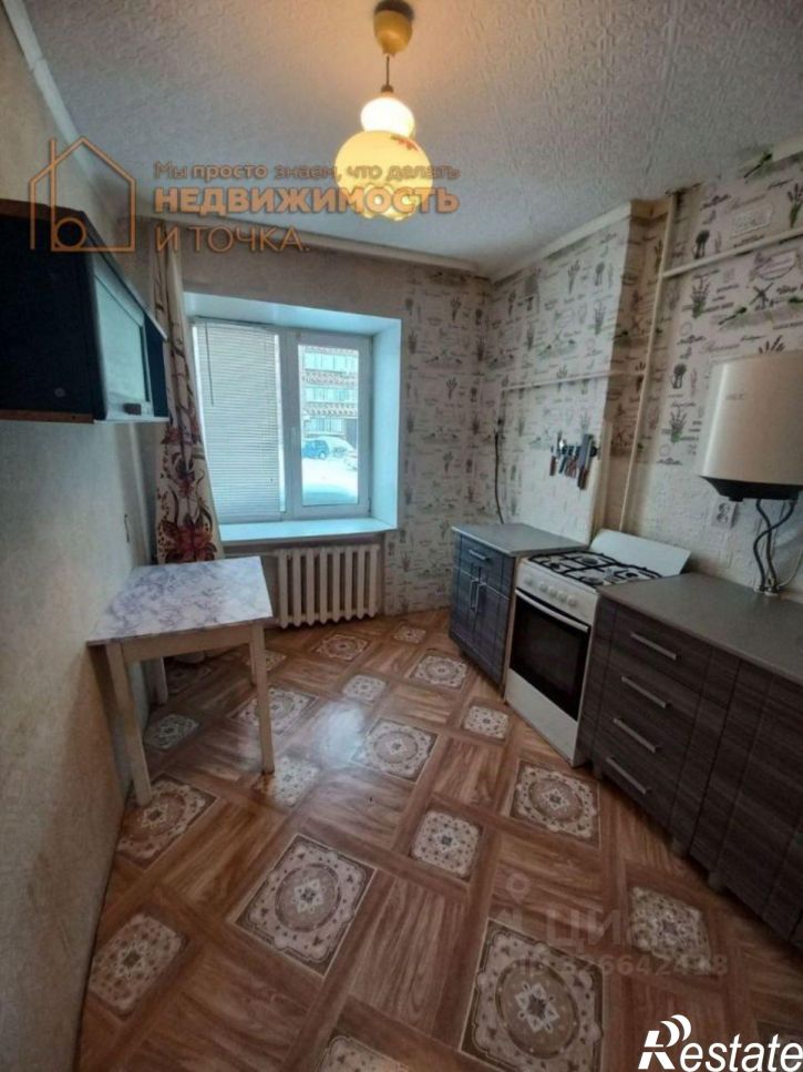 2-комн квартира ул Советская, 20,  д. 20