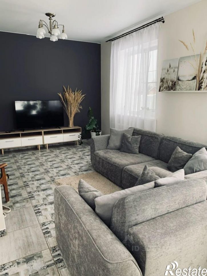 Коттедж/дом ул Центральная, 41,  д. 41