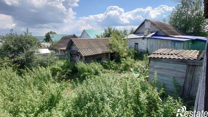 Земельный участок ул Ровенская, 30,  д. 30