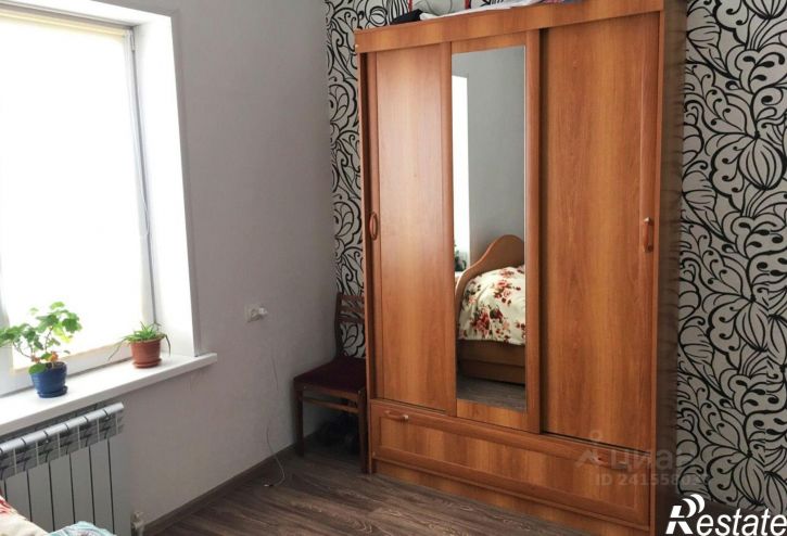 Коттедж/дом улица Пушкина