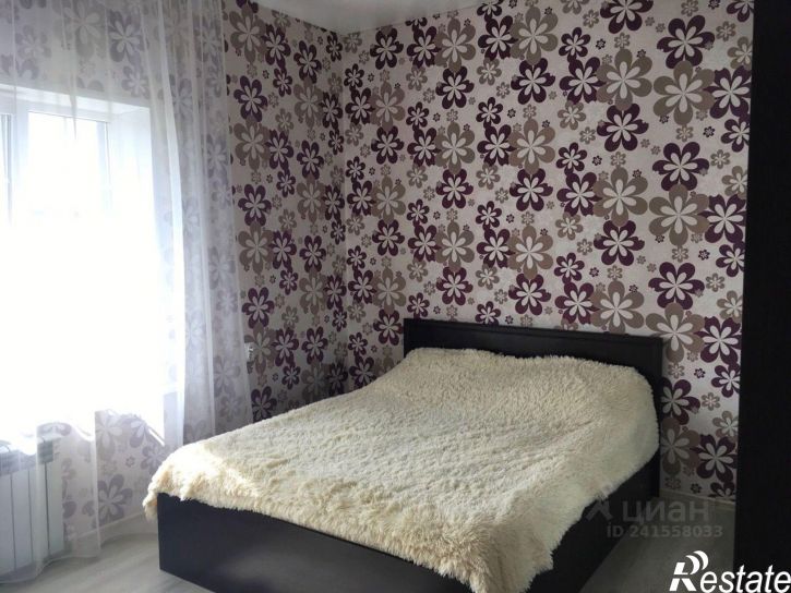 Коттедж/дом улица Пушкина