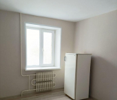 комната 11 кв м улица Худайбердина, 74