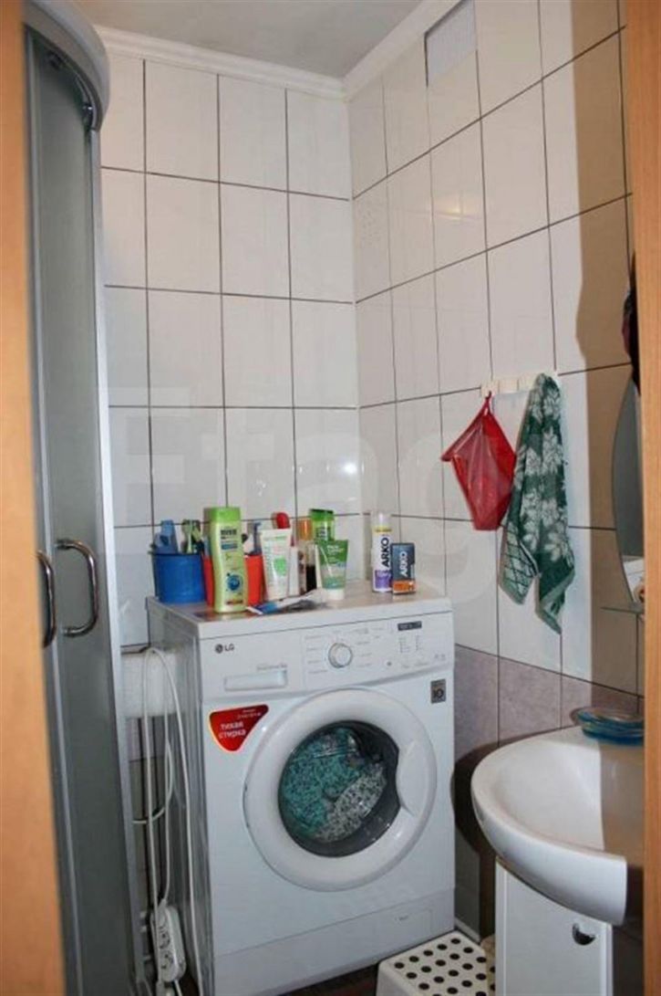 5-комн квартира ул Ленина, д. 28