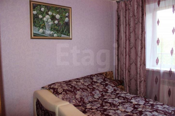 5-комн квартира ул Ленина, д. 28