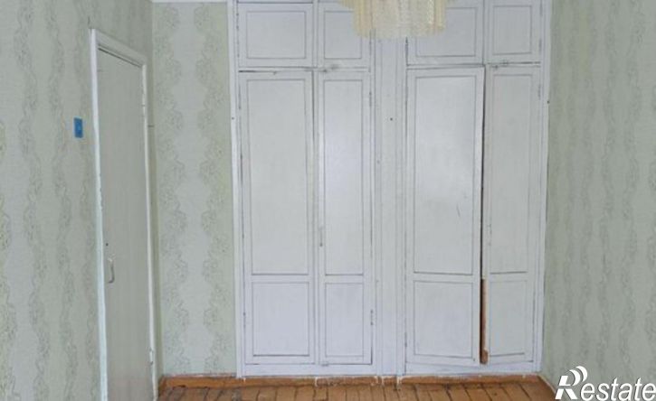 2-комн квартира ул Садовая, 9,  д. 9