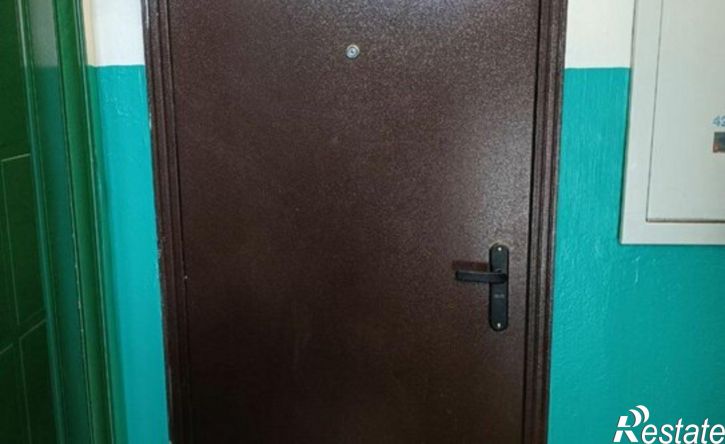 2-комн квартира ул Садовая, 9,  д. 9