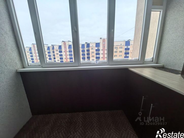 3-комн квартира ул Лазурная, 33,  д. 33