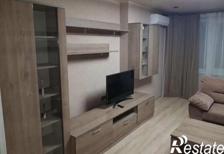 2-комн квартира Башкортостан	Алкино-2	Улица Крючкова, 12, 12