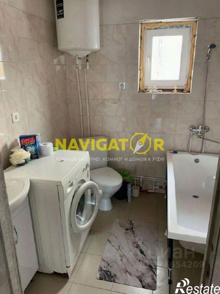 3-комн квартира Целинная улица, 22/1,  д. 22/1