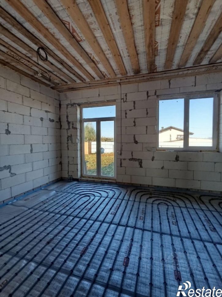 Коттедж/дом