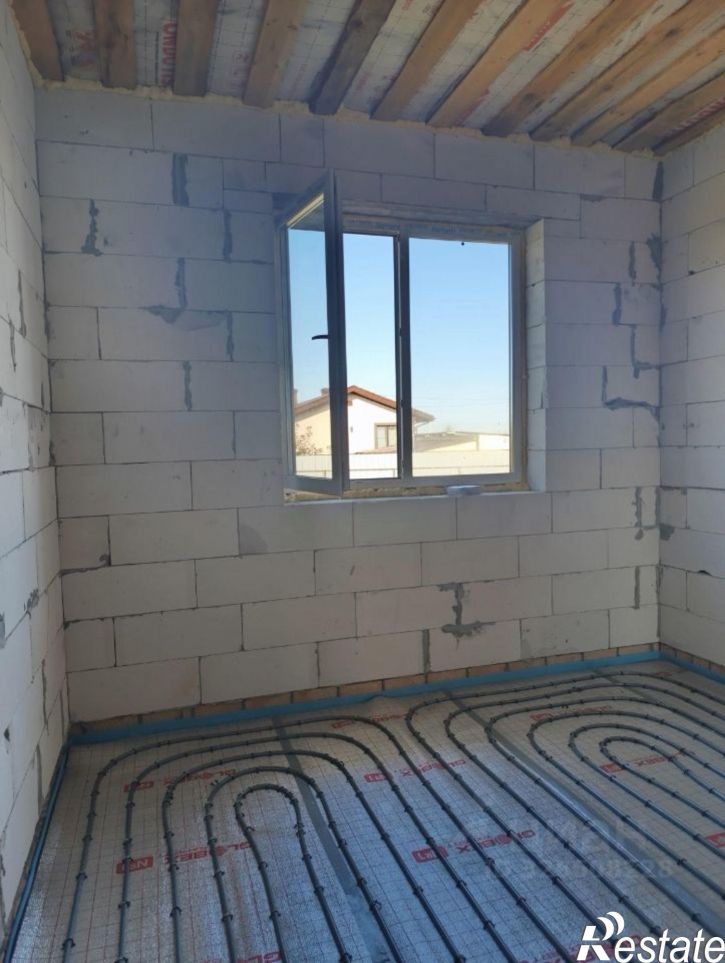 Коттедж/дом