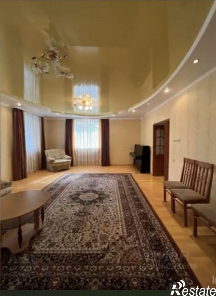 Коттедж/дом ул Цветочная, 23,  д. 23