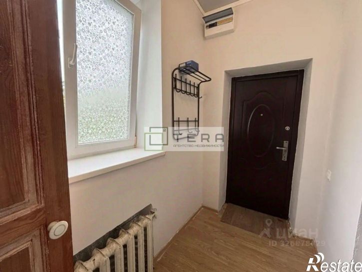 2-комн квартира улица Строителей, 2,  д. 2