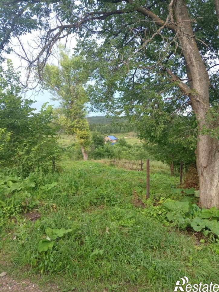 Земельный участок ул Юбилейная, 13,  д. 13