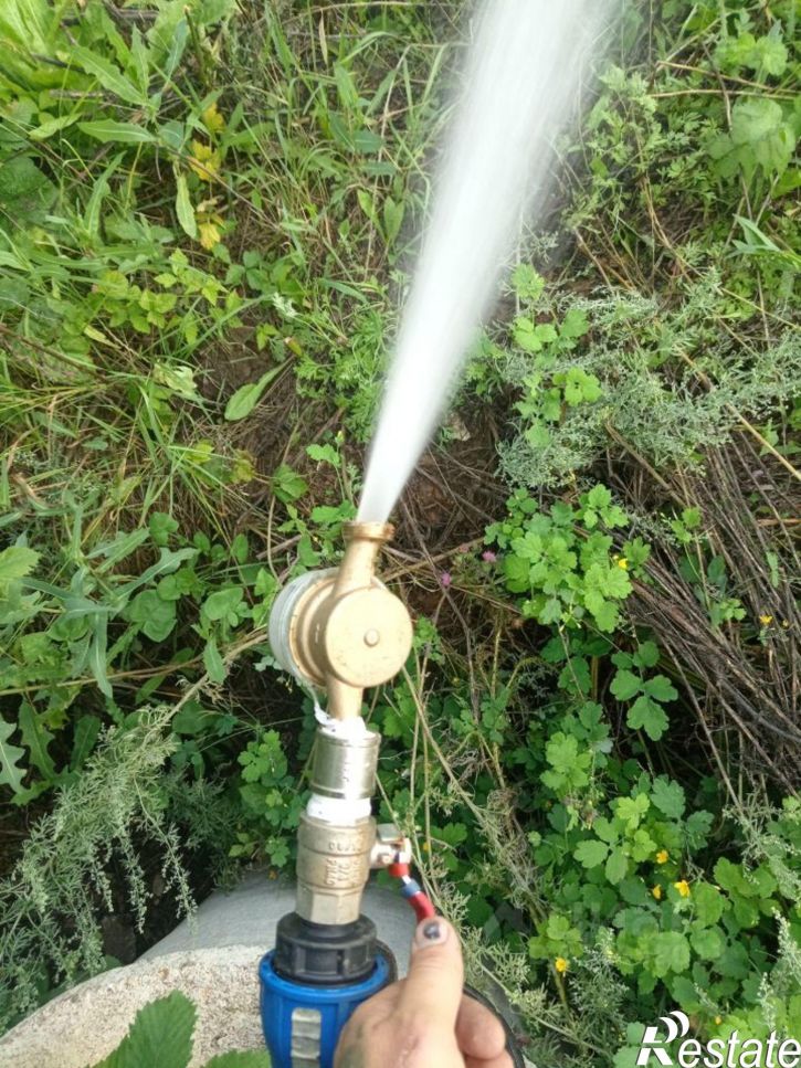 Земельный участок ул Юбилейная, 13,  д. 13