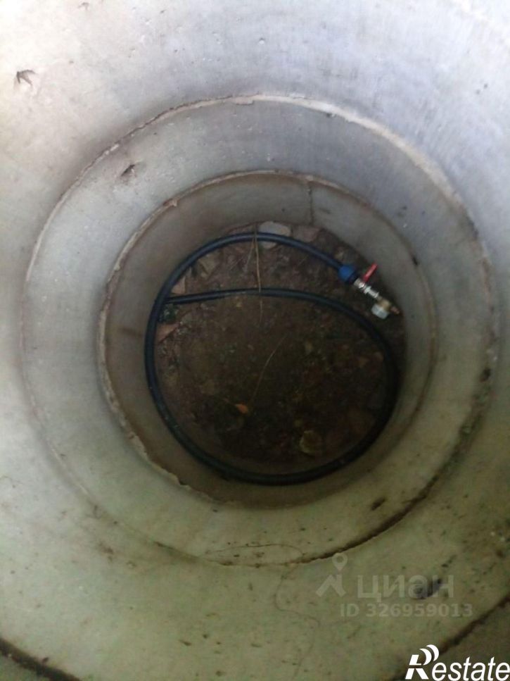 Земельный участок ул Юбилейная, 13,  д. 13