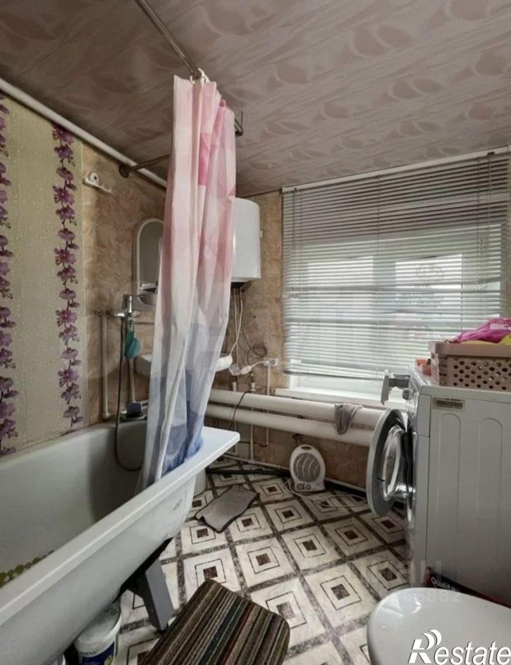 Коттедж/дом ул Красная, 112,  д. 112