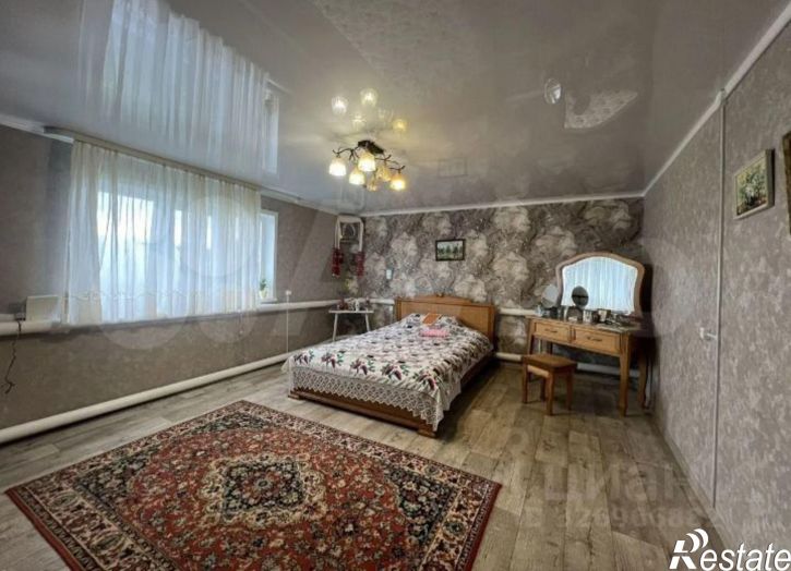 Коттедж/дом ул Красная, 112,  д. 112