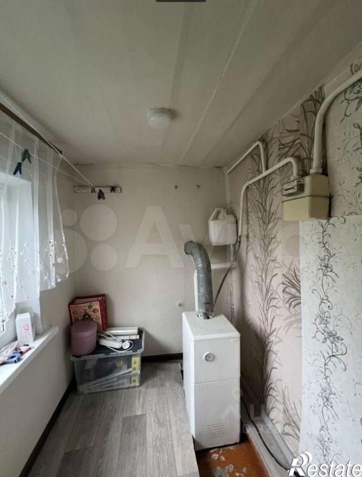 Коттедж/дом ул Красная, 112,  д. 112