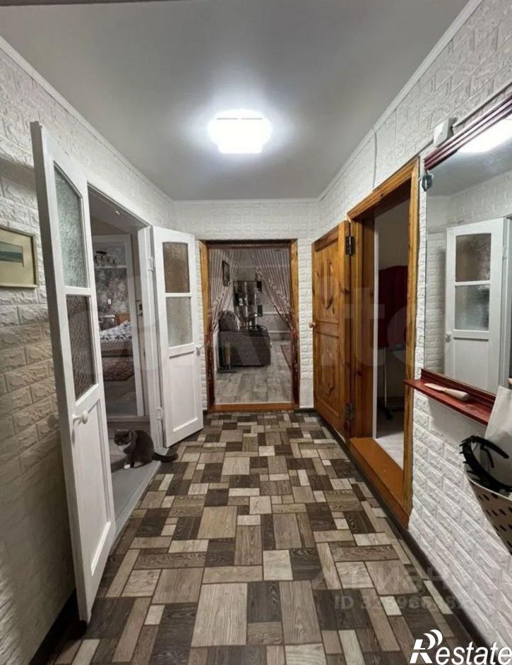 Коттедж/дом ул Красная, 112,  д. 112