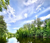 коттедж 70 кв м 