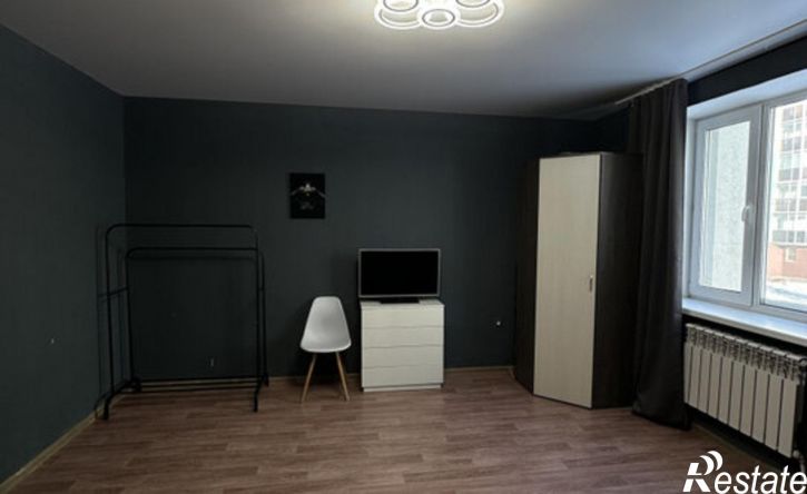 1-комн квартира проспект Победы, 3,  д. 3