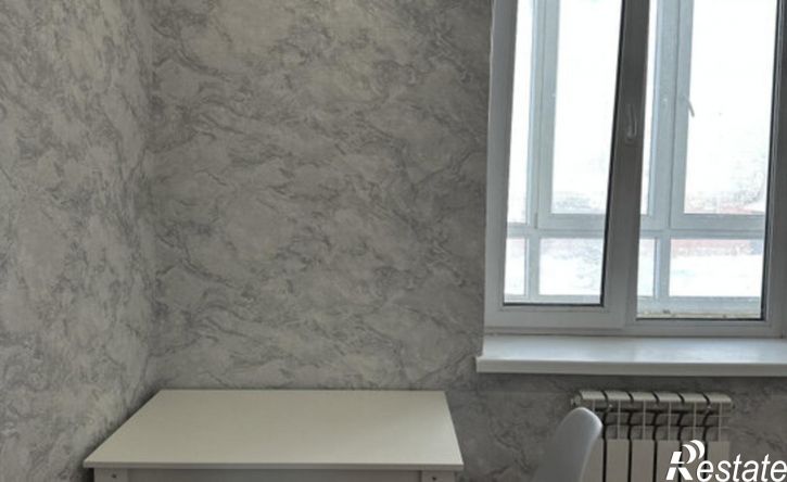 1-комн квартира проспект Победы, 3,  д. 3