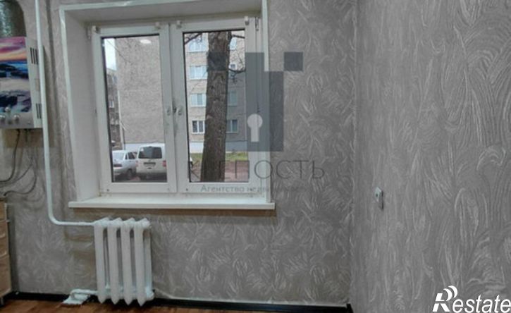 2-комн квартира мкр 32-й, 24,  д. 24