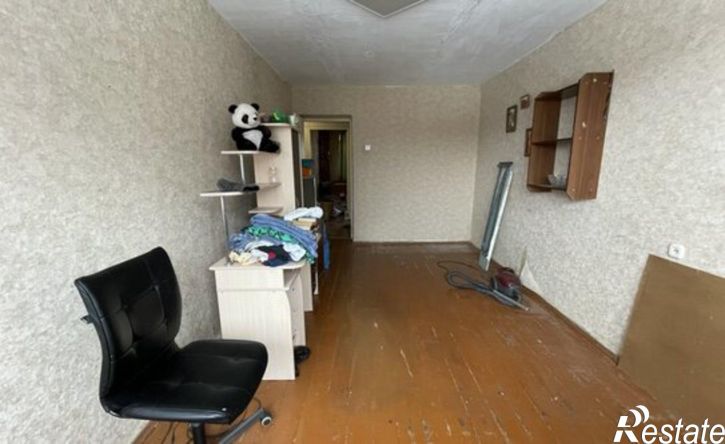 2-комн квартира проспект Ленина, 63/19,  д. 63/19