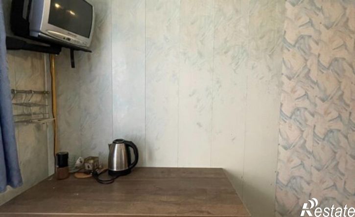 2-комн квартира проспект Ленина, 63/19,  д. 63/19