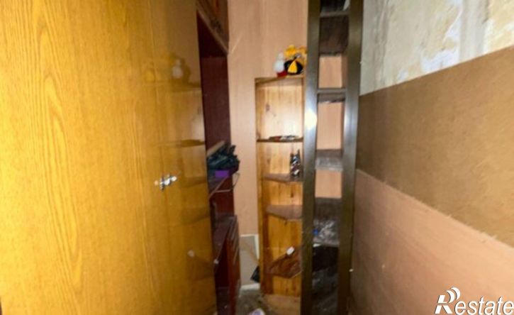 2-комн квартира проспект Ленина, 63/19,  д. 63/19