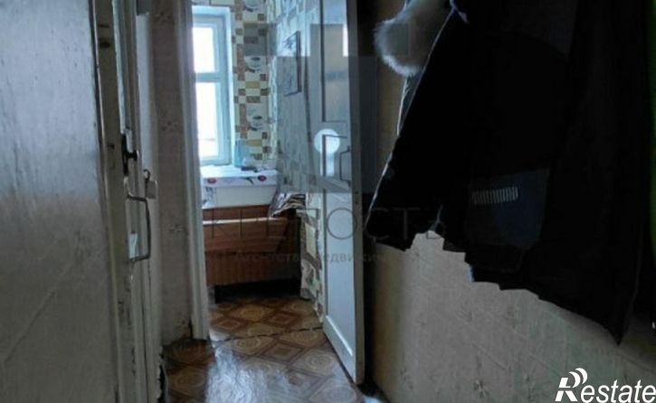 1-комн квартира ул Техническая, 26,  д. 26